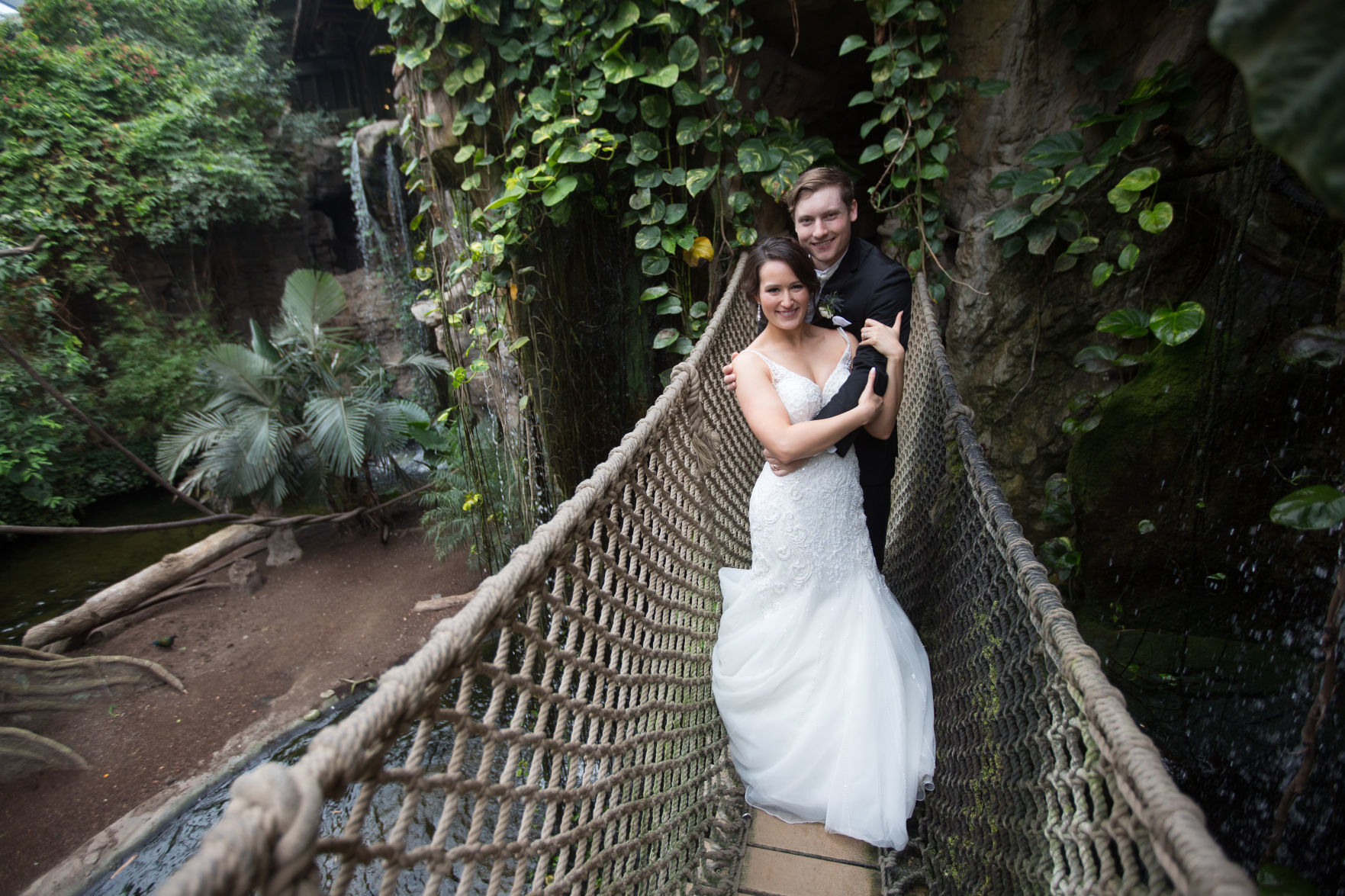 Schmidt_Wedding1638.jpg